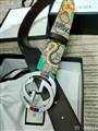 Gucci belt original edition 95-125cm-lh19_4133950