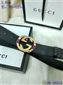 Gucci belt original edition 95-125cm-lh19_4134081