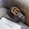 Gucci belt original edition 95-125cm-lh19_4134107