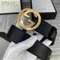 Gucci belt original edition 95-125cm-lh20_4133743