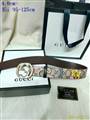 Gucci belt original edition 95-125cm-lh20_4133859