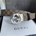 Gucci belt original edition 95-125cm-lh20_4133901