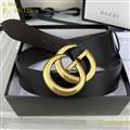 Gucci belt original edition 95-125cm-lh20_4133927