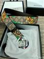 Gucci belt original edition 95-125cm-lh20_4133949