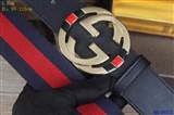 Gucci belt original edition 95-125cm-lh20_4134026