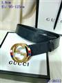 Gucci belt original edition 95-125cm-lh20_4134080