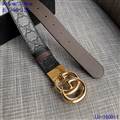 Gucci belt original edition 95-125cm-lh20_4134106