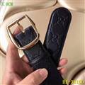 Gucci belt original edition 95-125cm-lh22_3681671