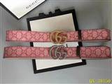 Gucci belt original edition 95-125cm-lh24_3681669