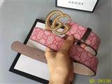 Gucci belt original edition 95-125cm-lh26_3681667