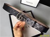 Gucci belt original edition 95-125cm-lh28_3681665