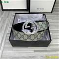 Gucci belt original edition 95-125cm-lh28_3854834