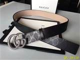 Gucci belt original edition 95-125cm-lh29_3681664