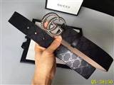 Gucci belt original edition 95-125cm-lh30_3681663