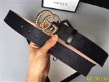 Gucci belt original edition 95-125cm-lh31_3681662