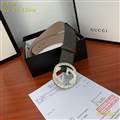 Gucci belt original edition 95-125cm-lh41_4133722