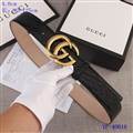 Gucci belt original edition 95-125cm-lh41_4133787