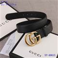 Gucci belt original edition 95-125cm-lh41_4133838