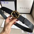 Gucci belt original edition 95-125cm-lh41_4133880