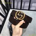 Gucci belt original edition 95-125cm-lh41_4134059