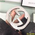 Gucci belt original edition 95-125cm-lh42_3681651