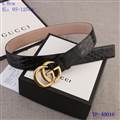 Gucci belt original edition 95-125cm-lh42_4133786