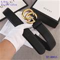 Gucci belt original edition 95-125cm-lh42_4133837