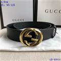 Gucci belt original edition 95-125cm-lh42_4133879