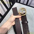 Gucci belt original edition 95-125cm-lh42_4134058