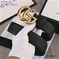 Gucci belt original edition 95-125cm-lh43_4133836