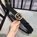 Gucci belt original edition 95-125cm-lh43_4134057