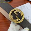 Gucci belt original edition 95-125cm-lh44_4133719