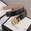 Gucci belt original edition 95-125cm-lh44_4133784