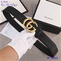 Gucci belt original edition 95-125cm-lh44_4133835