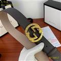 Gucci belt original edition 95-125cm-lh45_4133718