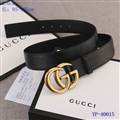 Gucci belt original edition 95-125cm-lh45_4133834