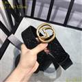 Gucci belt original edition 95-125cm-lh45_4134055