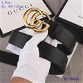 Gucci belt original edition 95-125cm-lh46_4133833