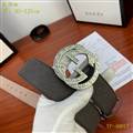 Gucci belt original edition 95-125cm-lh47_4133716