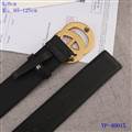 Gucci belt original edition 95-125cm-lh47_4133832