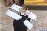 Gucci belt original edition 95-125cm-lh47_4134131