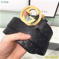 Gucci belt original edition 95-125cm-lh48_3681645