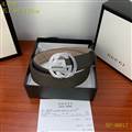 Gucci belt original edition 95-125cm-lh48_4133715