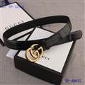 Gucci belt original edition 95-125cm-lh48_4133831