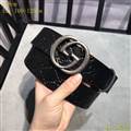 Gucci belt original edition 95-125cm-lh48_4134052