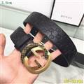 Gucci belt original edition 95-125cm-lh49_3681644