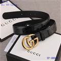 Gucci belt original edition 95-125cm-lh49_4133830