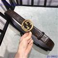 Gucci belt original edition 95-125cm-lh49_4134051