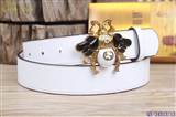 Gucci belt original edition 95-125cm-lh49_4134129