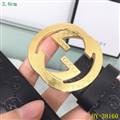 Gucci belt original edition 95-125cm-lh50_3681643